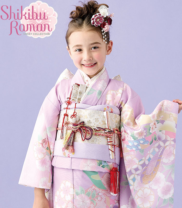 式部浪漫」の人気商品一覧 | 安い商品を通販サイトから探す - 価格.com