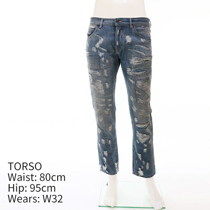 楽天市場】□DIESEL BLACK GOLD ディーゼル ブラックゴールド メンズ