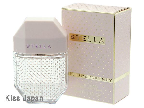 楽天市場】在庫処分 ステラ マッカートニー STELLA McCARTNEY ステラ