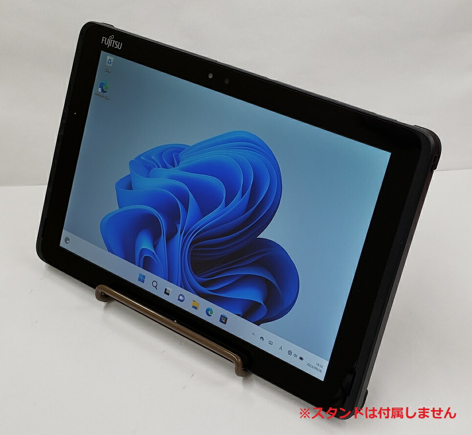 楽天市場】windows11（画面サイズ（PC等）8 ～ 10インチ）の通販