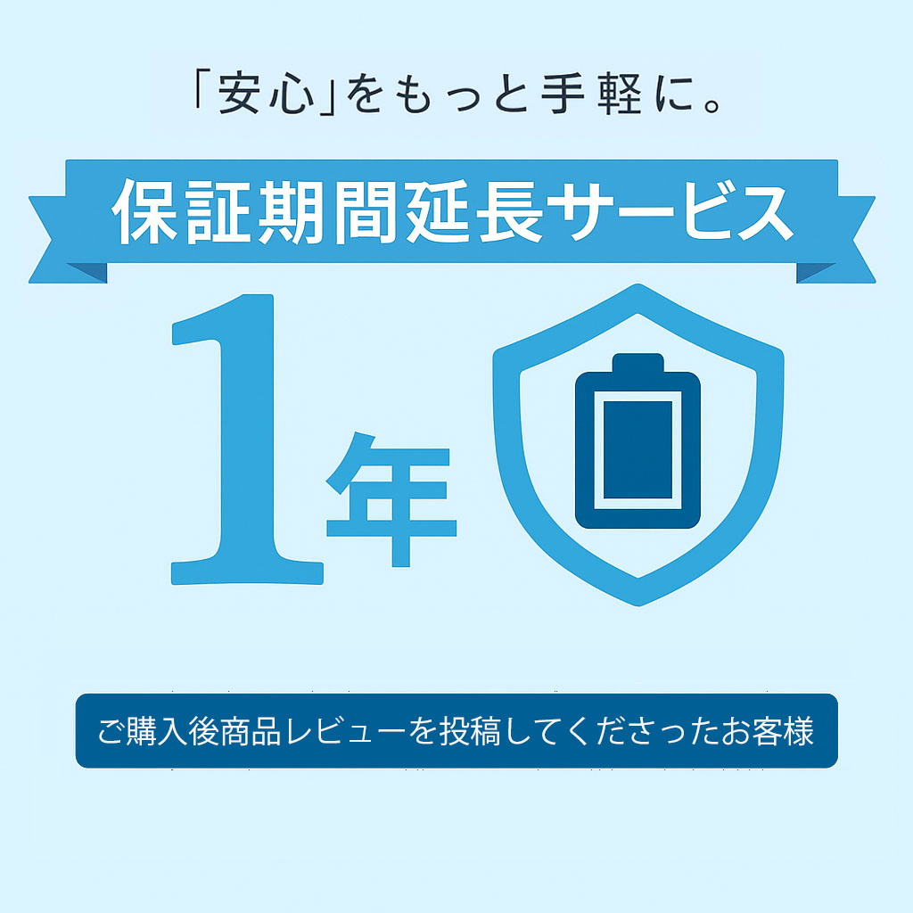 楽天市場】【純正】B31n1726-1 11.4V 48Wh asus ノート PC ノート