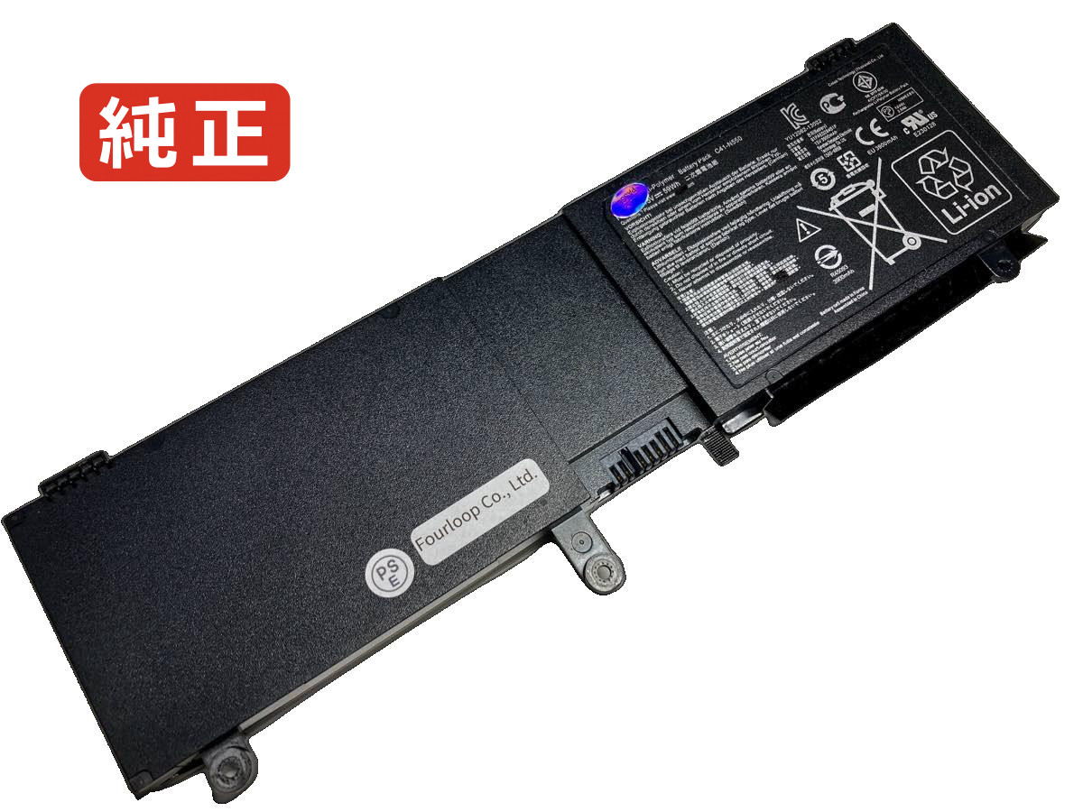 新品Touch Screen Glass for Mitsubishi FX-50DU-TK FX-50DU-TK-C FX