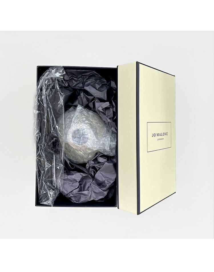 楽天市場】ジョー マローン ディフューザー イングリッシュペアー