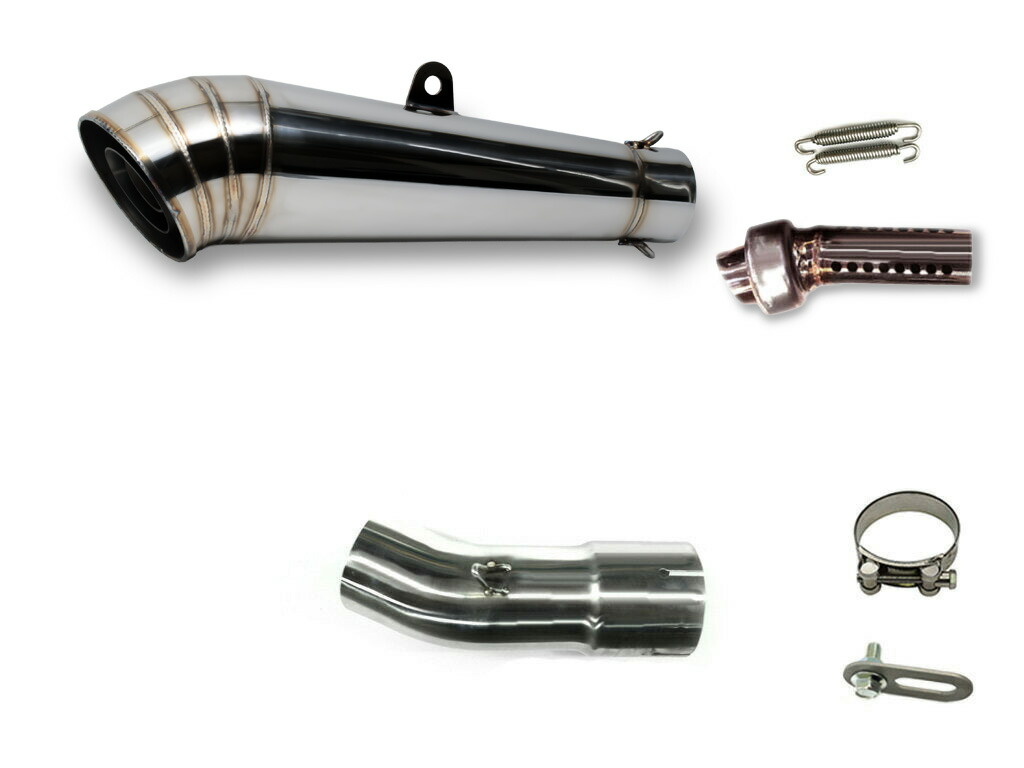 zx25r lci」の人気商品一覧 | 安い商品を通販サイトから探す - 価格.com