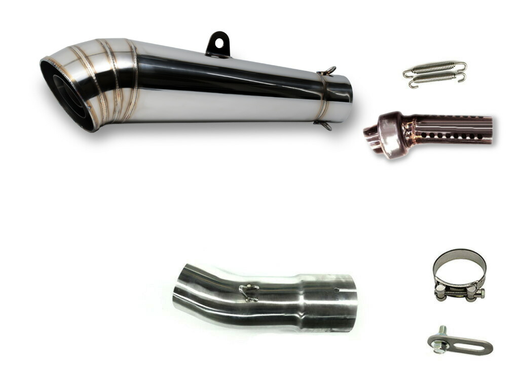 バイク用マフラー gsx-s1000 2022」の人気商品一覧 | 安い商品を通販