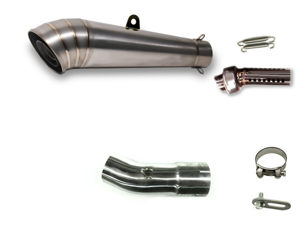 スリップオン gsx-s1000 バイク マフラー」の人気商品一覧 | 安い商品