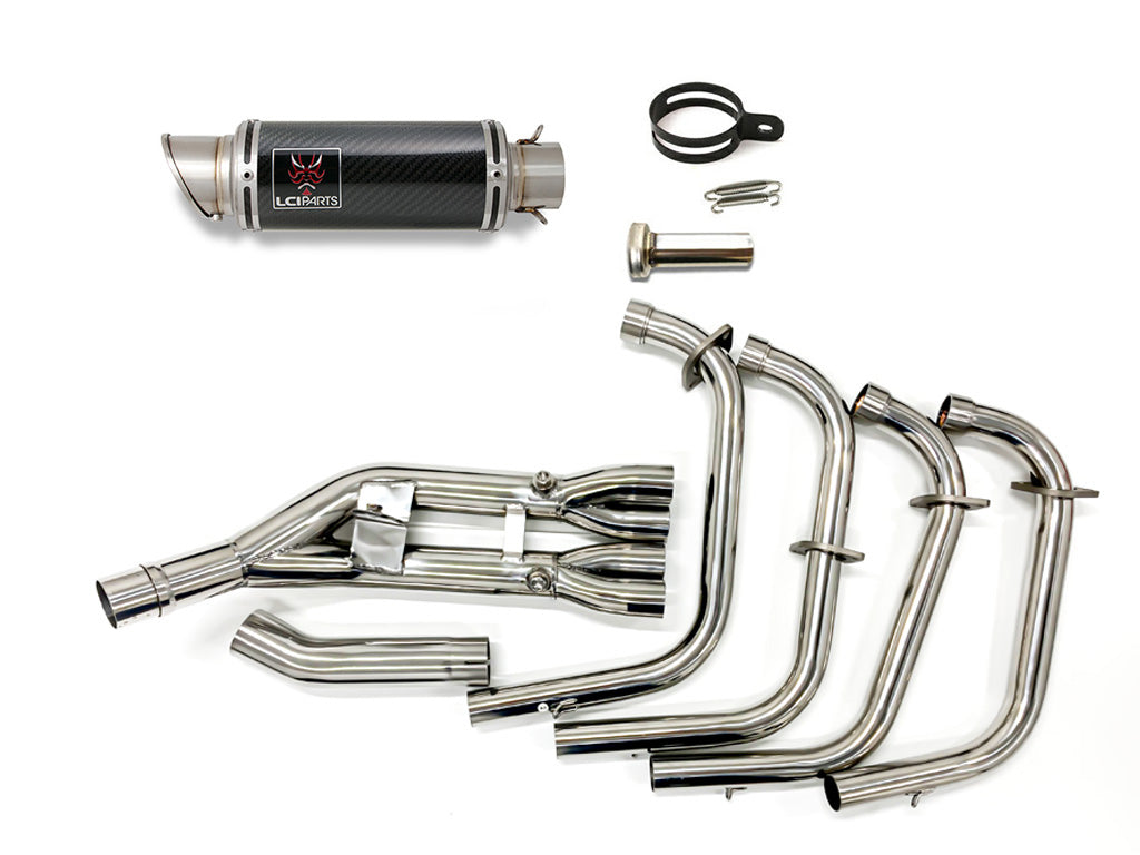 バイク用マフラー cb400sf lci」の人気商品一覧 | 安い商品を通販