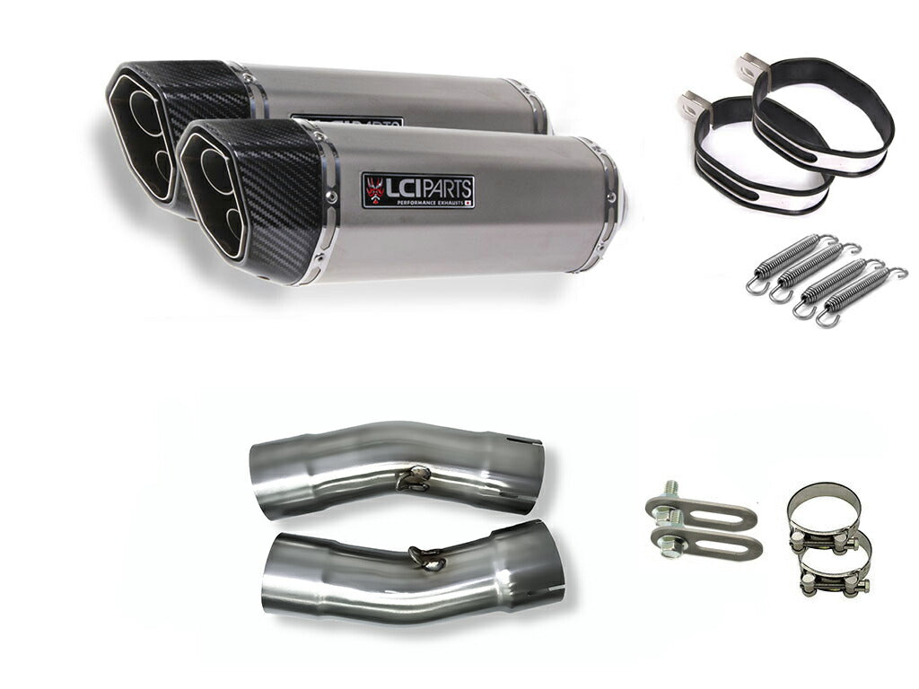 スリップオン ハヤブサ バイク用マフラー」の人気商品一覧 | 安い商品