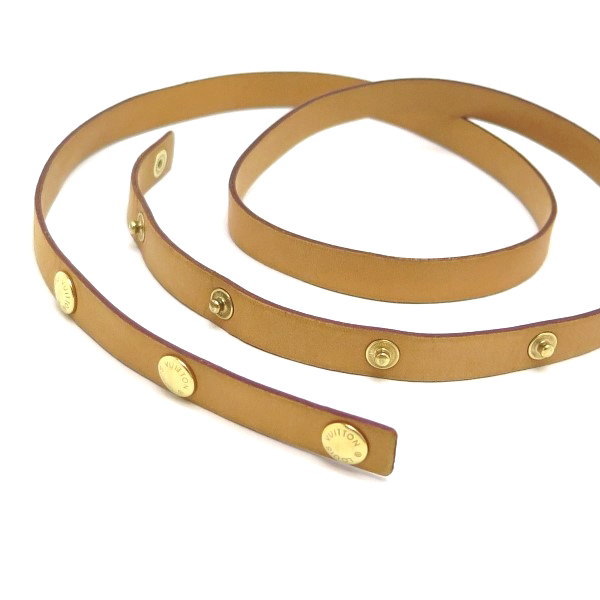 楽天市場】【中古】【程度極良】 ルイヴィトン ウエストポーチ