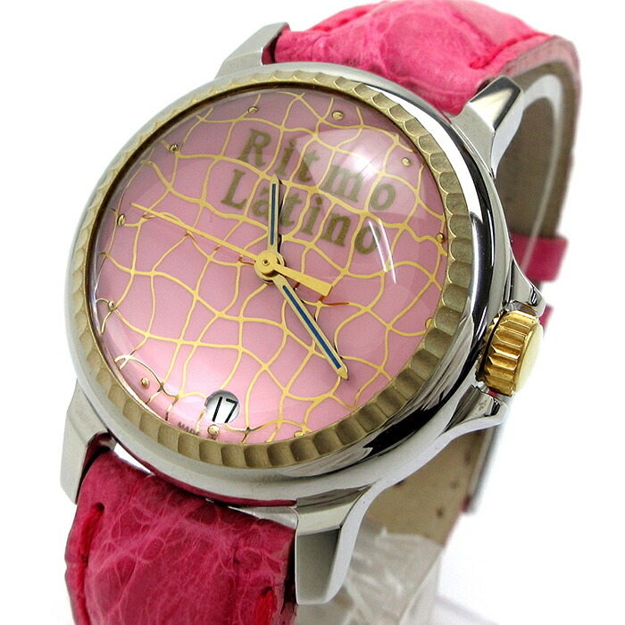 楽天市場】リトモラティーノ革ベルトの通販