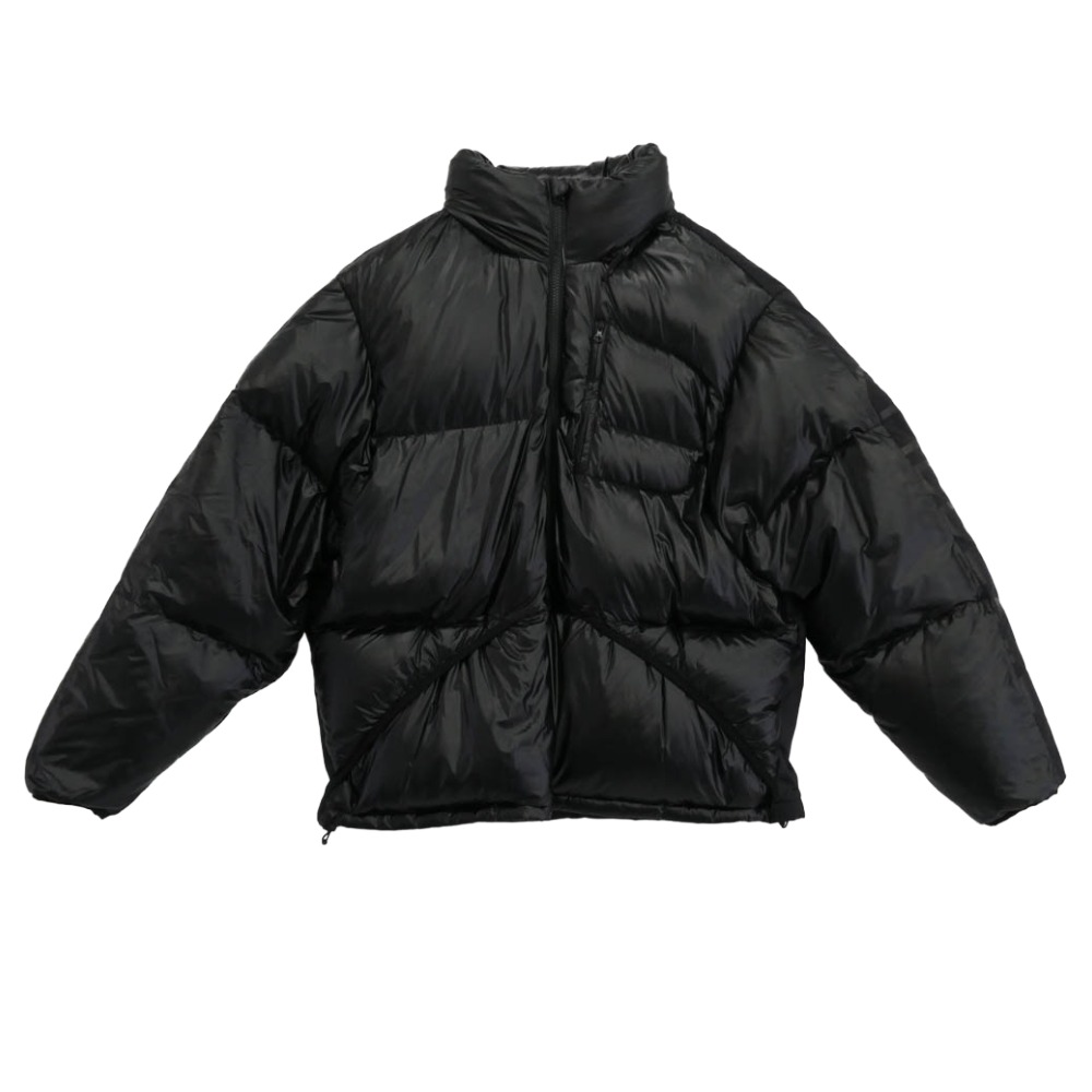 楽天市場】SUPREME ダウンジャケット メンズ（コート・ジャケット