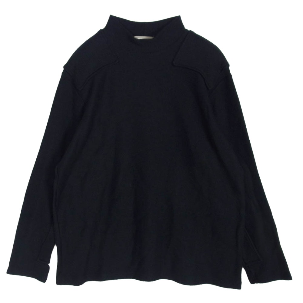 楽天市場】y's for men（ニット・セーター｜トップス）：メンズ