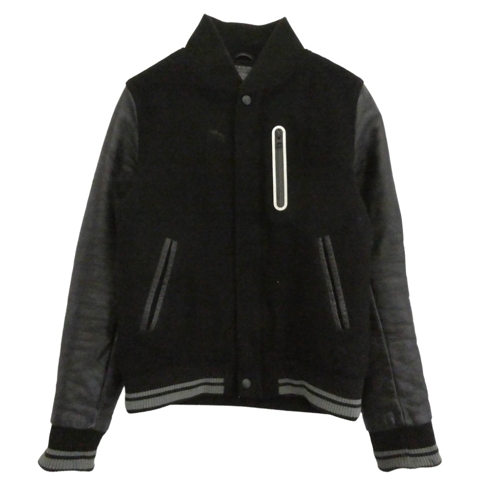 楽天市場】スタジャン（ブランドナイキ）（メンズファッション）の通販