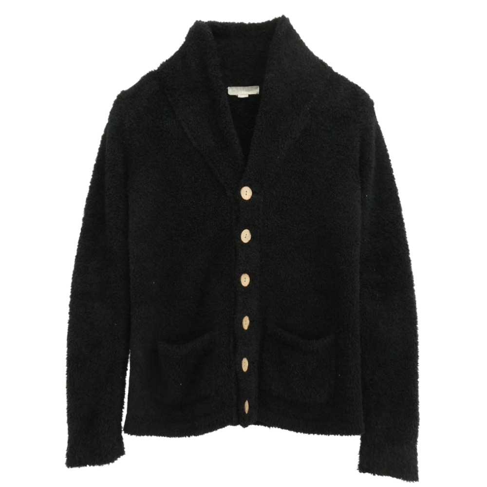 楽天市場】ロンハーマン ニット（メンズファッション）の通販