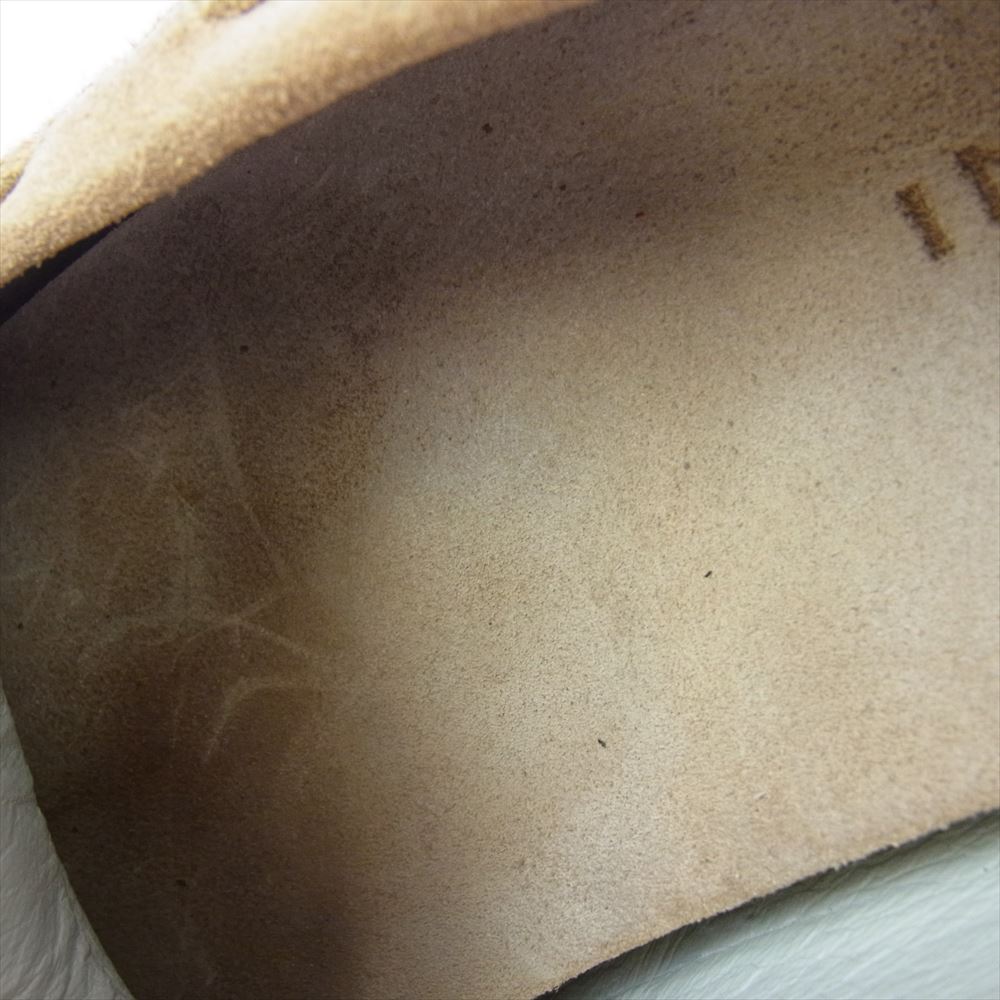 楽天市場】LARDINI ラルディーニ その他靴 スエード ドライビング