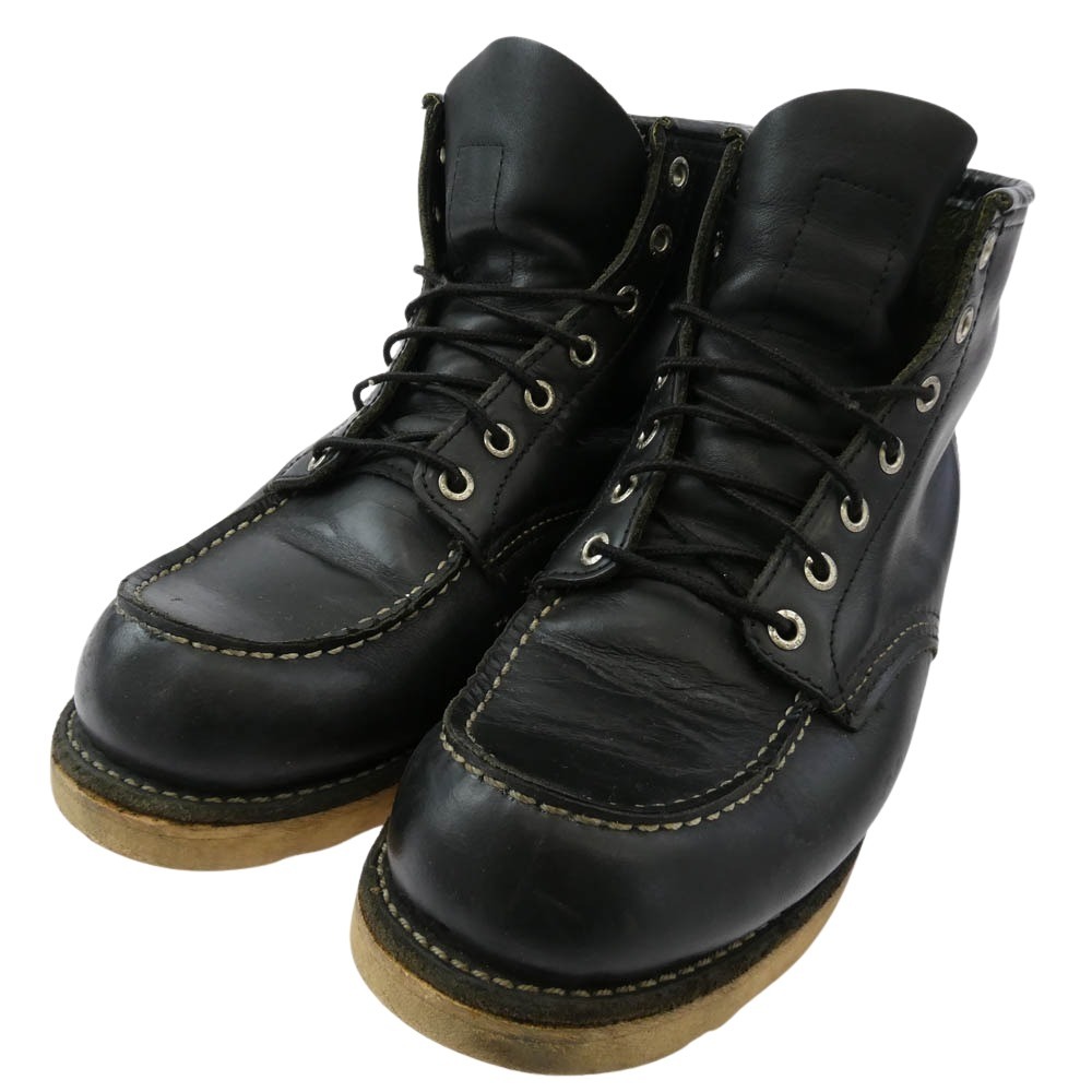 楽天市場】redwing 8179 中古の通販
