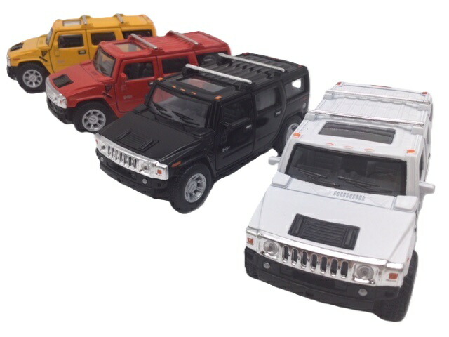 楽天市場】送料無料 1/10 イグレス 4WD ビニールステッカーセット