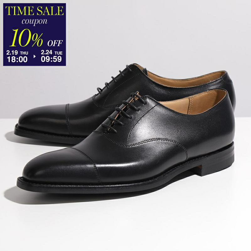 楽天市場】並行輸入（ブランドクロケット&ジョーンズ）（靴）の通販