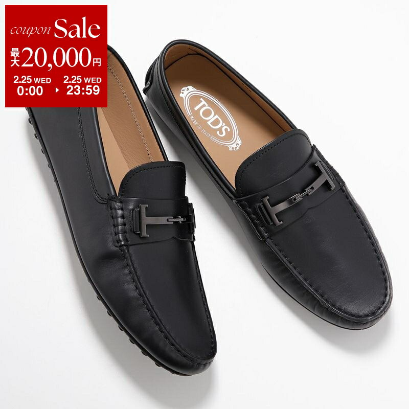 楽天市場】トッズ（靴サイズ（cm）27.5）（メンズ靴｜靴）の通販