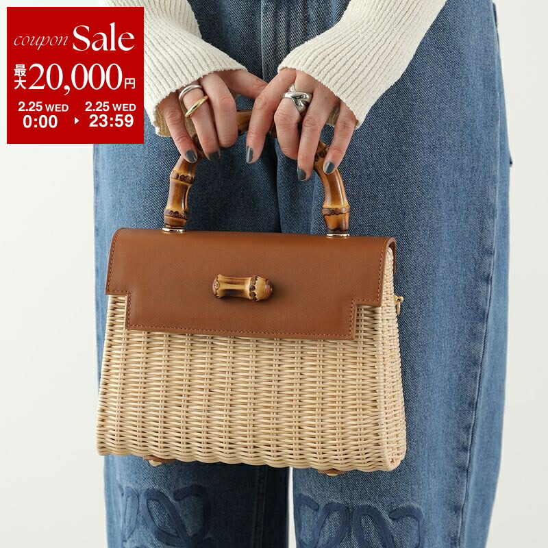 楽天市場】CANDRIA TOMMASOの通販