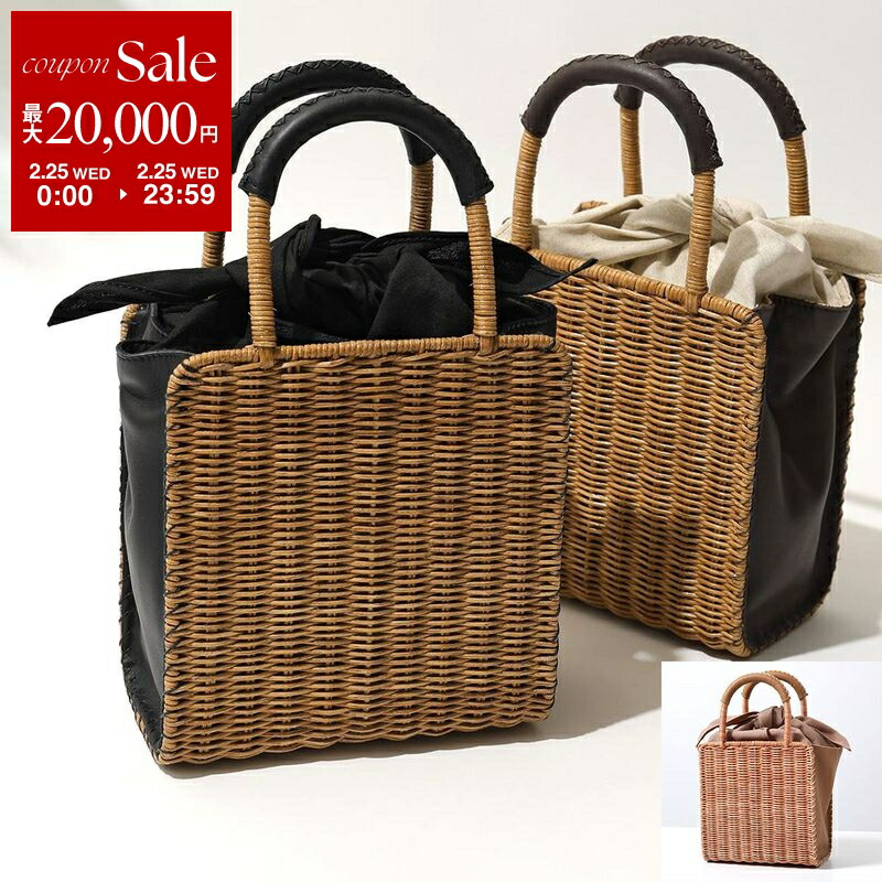 楽天市場】ザバグマティ（バッグ・小物・ブランド雑貨）の通販