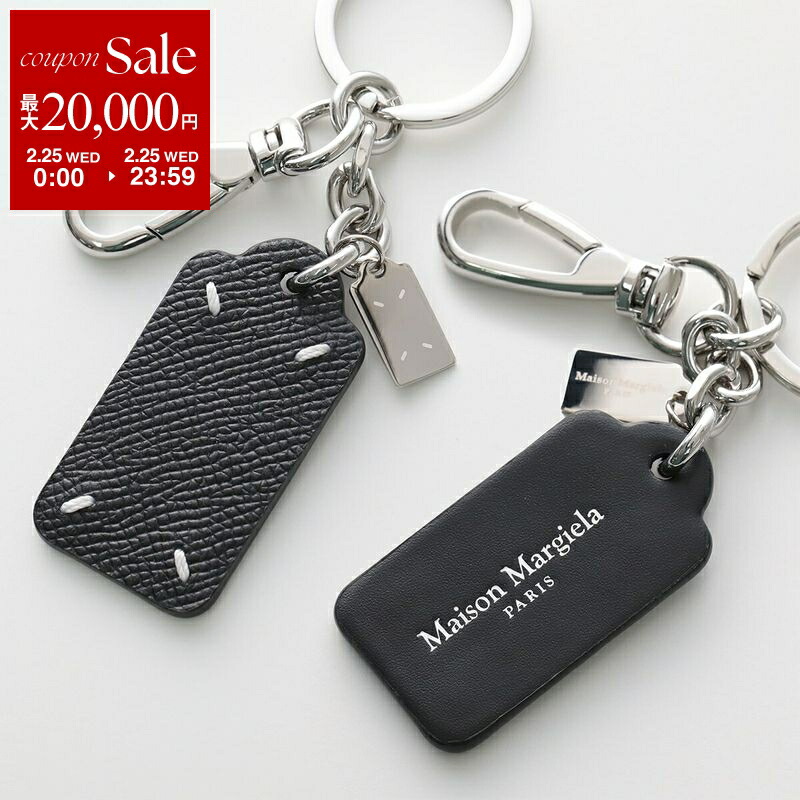 楽天市場】マルジェラ キーの通販