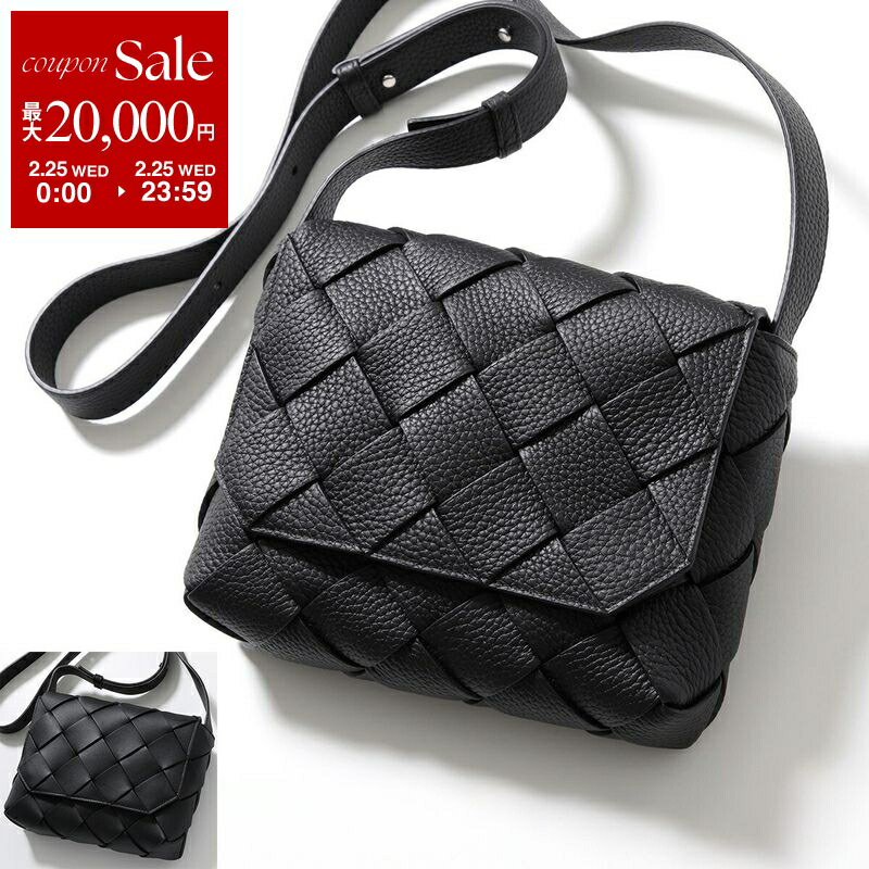 楽天市場】ボッテガヴェネタ ショルダーバッグ（バッグ｜バッグ・小物