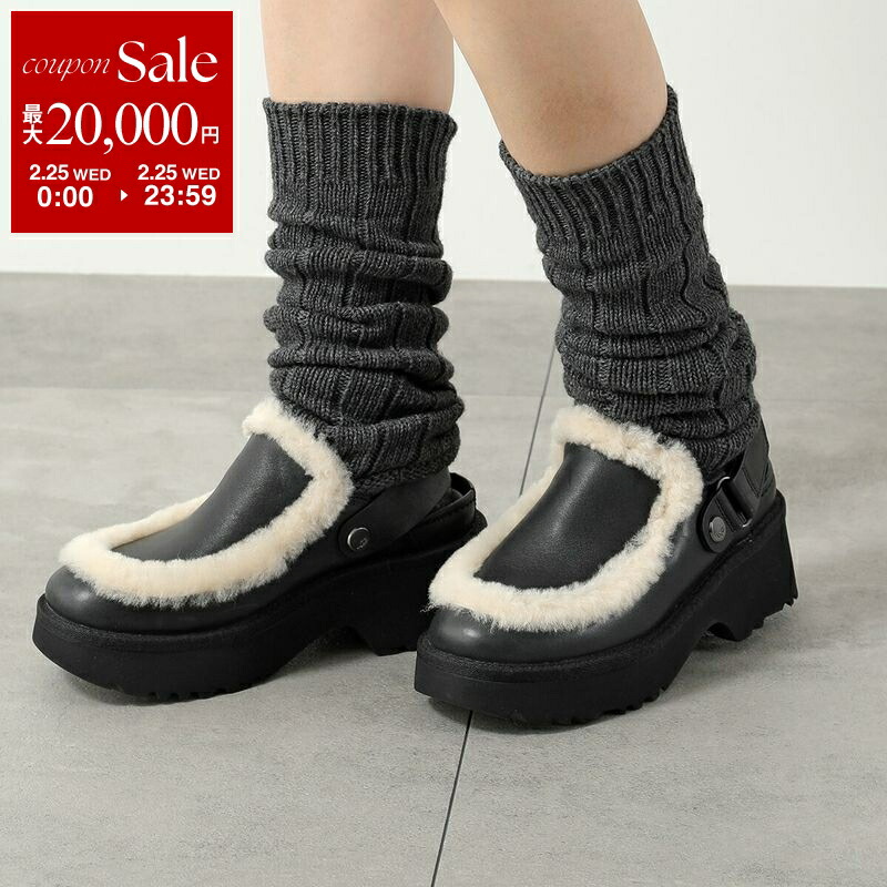 ugg ファー サンダル」の人気商品一覧 | 安い商品を通販サイトから探す