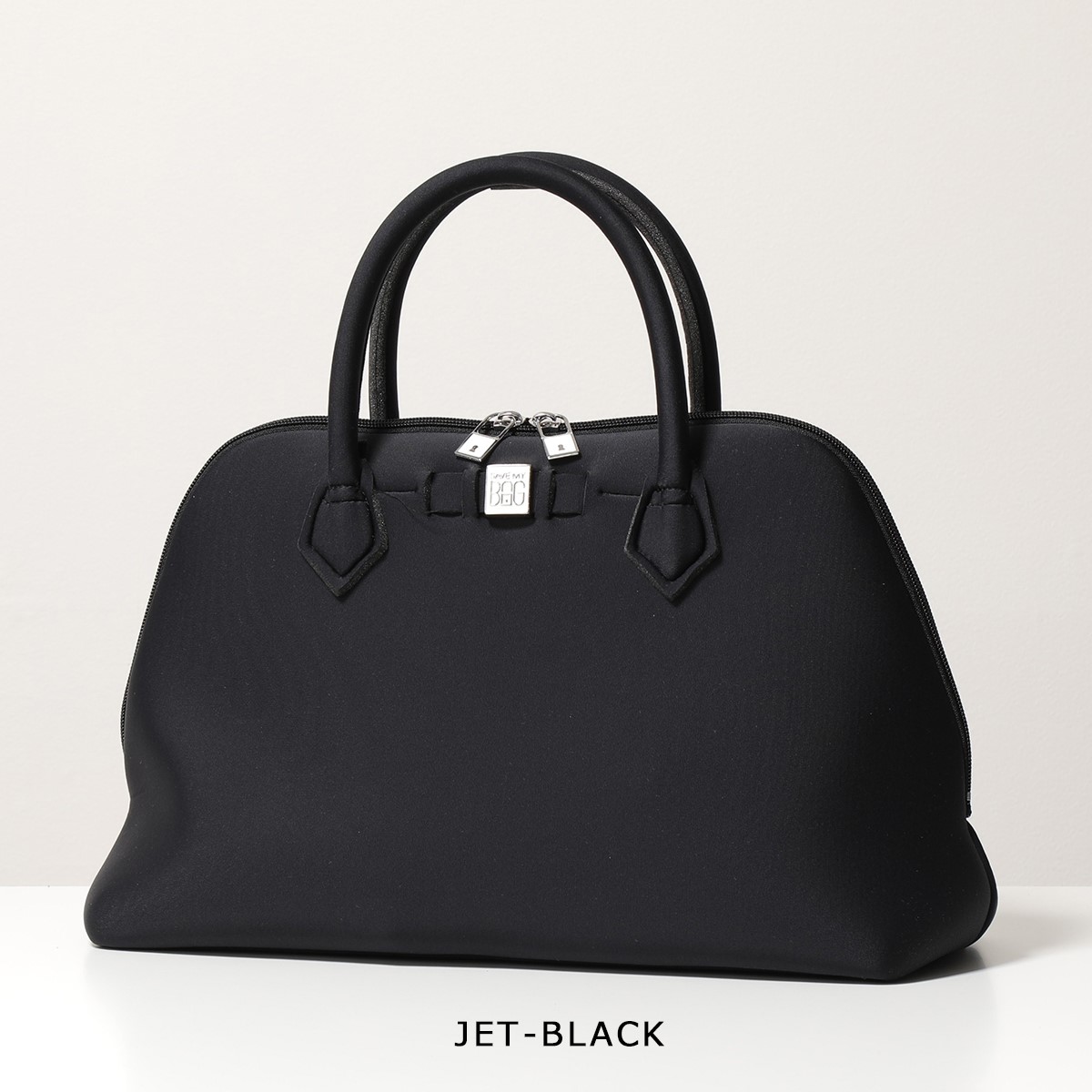 楽天市場】SAVE MY BAG セーブマイバッグ T150N LY TU T PRINCESS MIDI