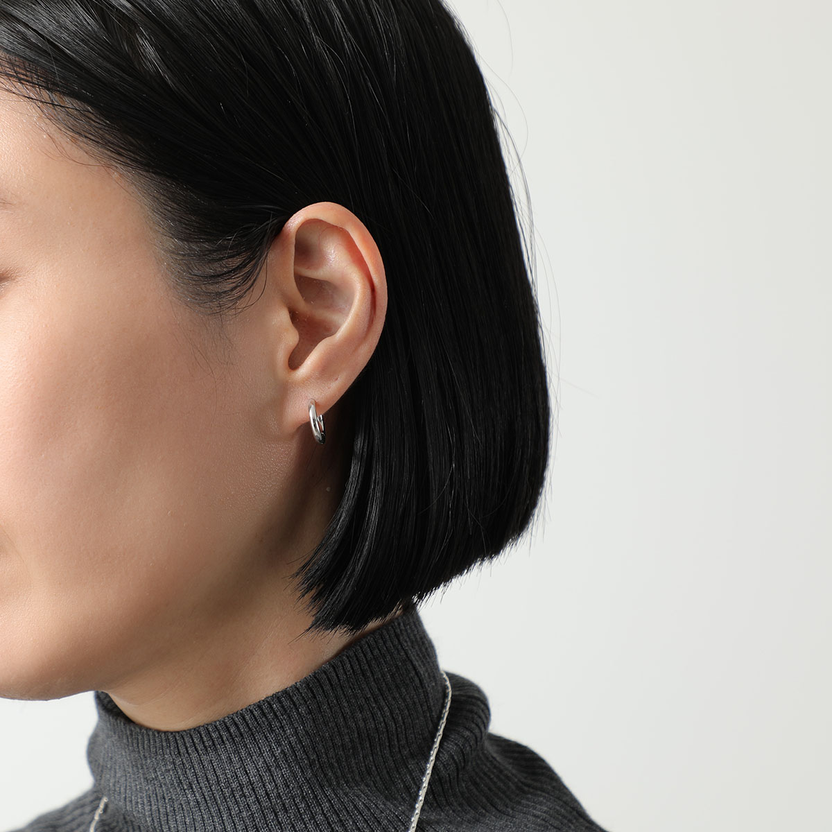 楽天市場】【最大2万円OFFクーポン対象・3/1限定】TOMWOOD トムウッド