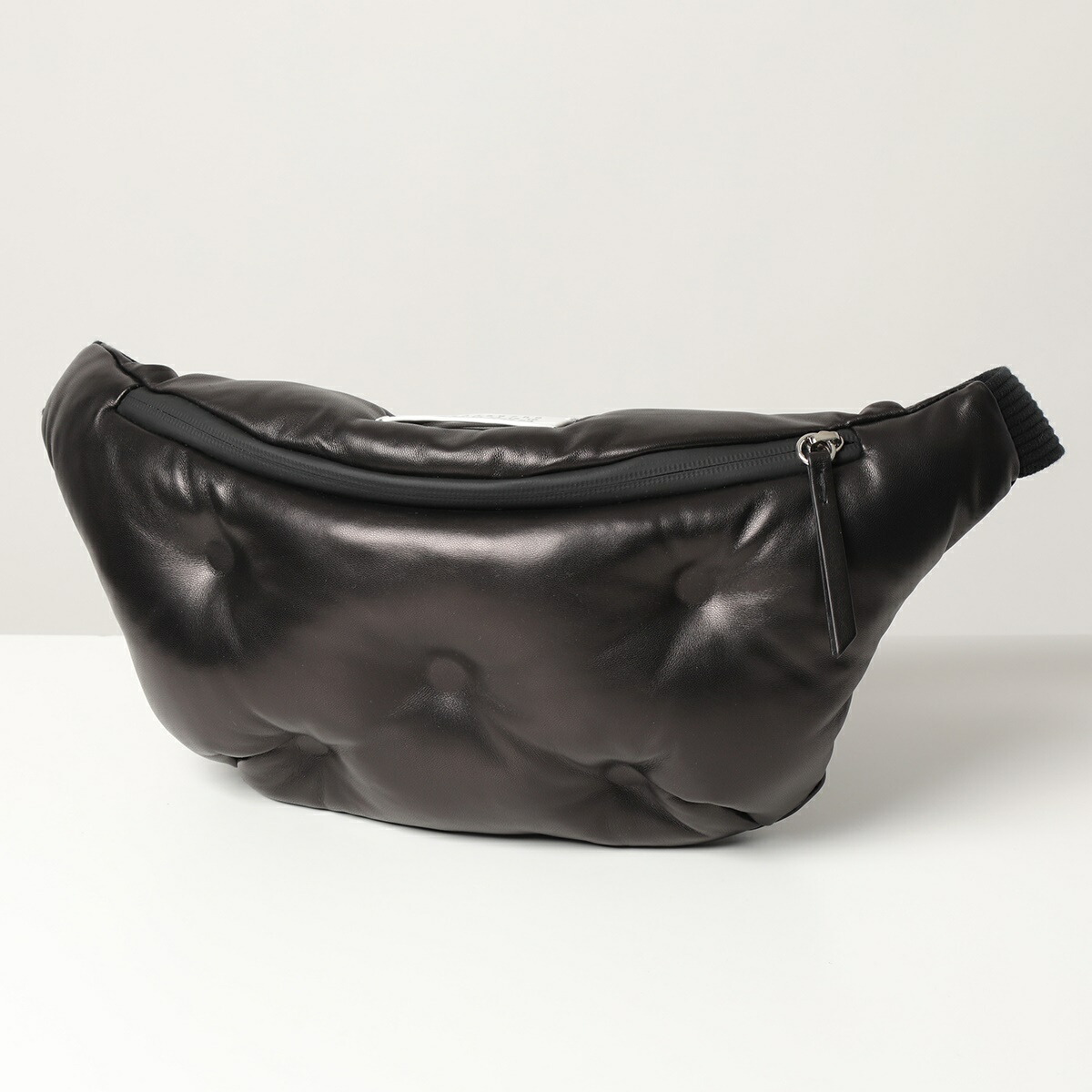 楽天市場】MAISON MARGIELA マルジェラ 11 ボディバッグ Glam Slam