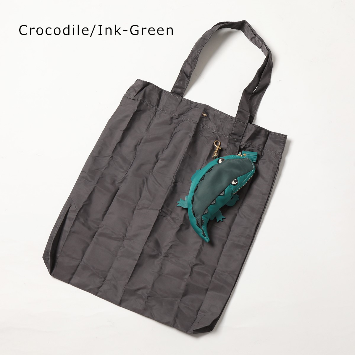 楽天市場】ANYA HINDMARCH アニヤハインドマーチ トートバッグ Charm