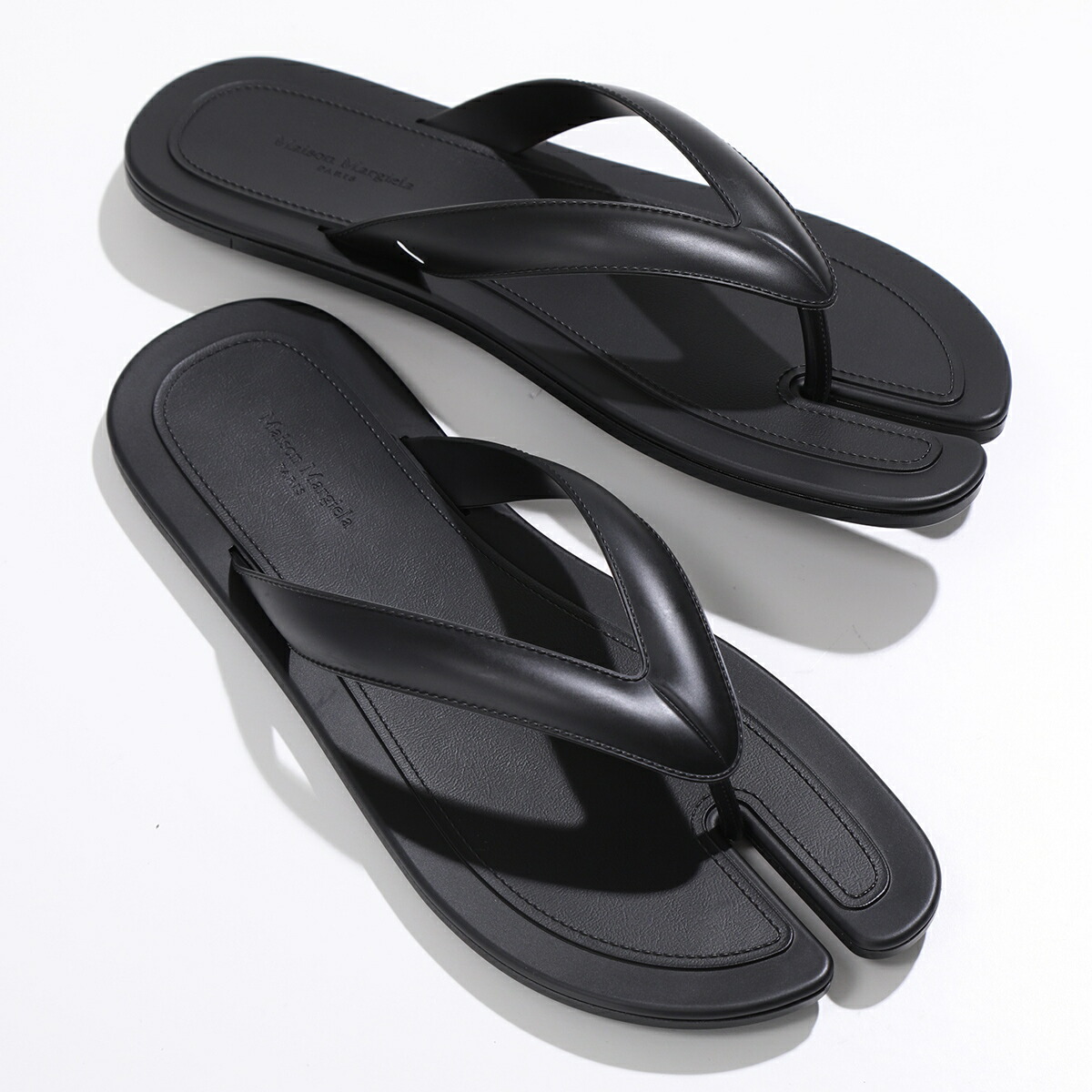 楽天市場】maison margiela tabi（サンダル｜レディース靴）：靴の通販
