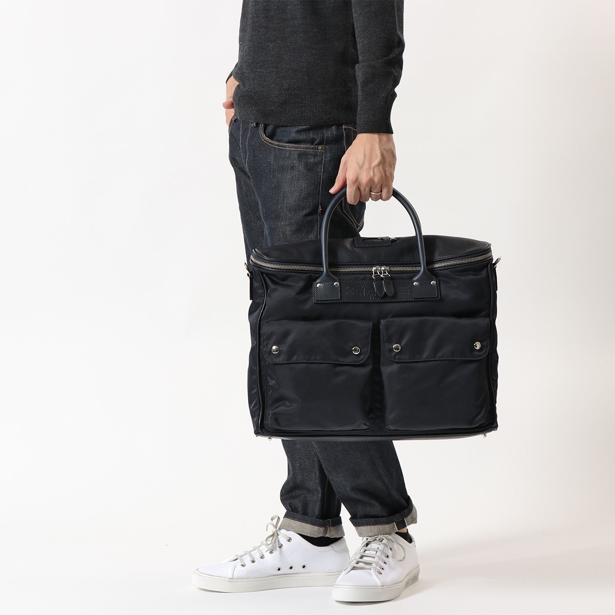 楽天市場】Felisi フェリージ ビジネスバッグ 12/41 DS NK メンズ 2way