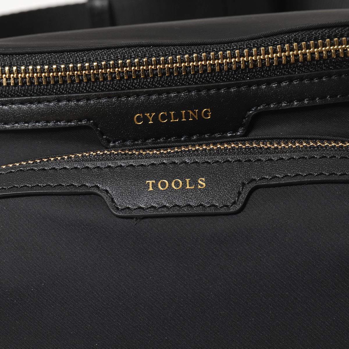 楽天市場】ANYA HINDMARCH アニヤハインドマーチ 156325 Cycling