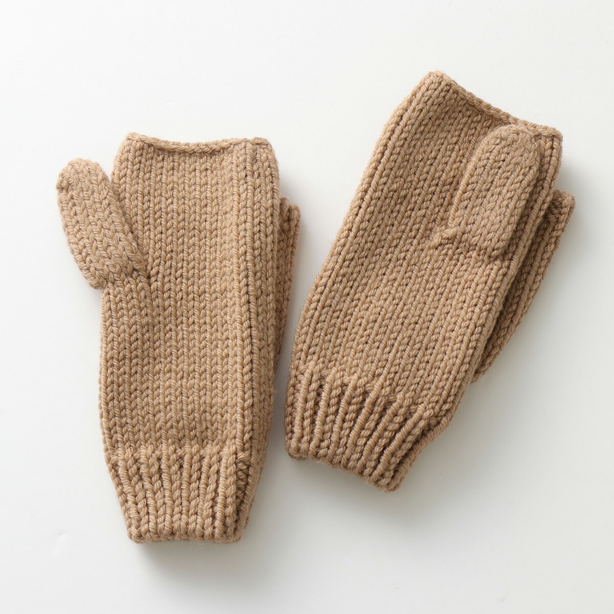 楽天市場】MAX MARA Weekend マックスマーラ ウィークエンド 手袋