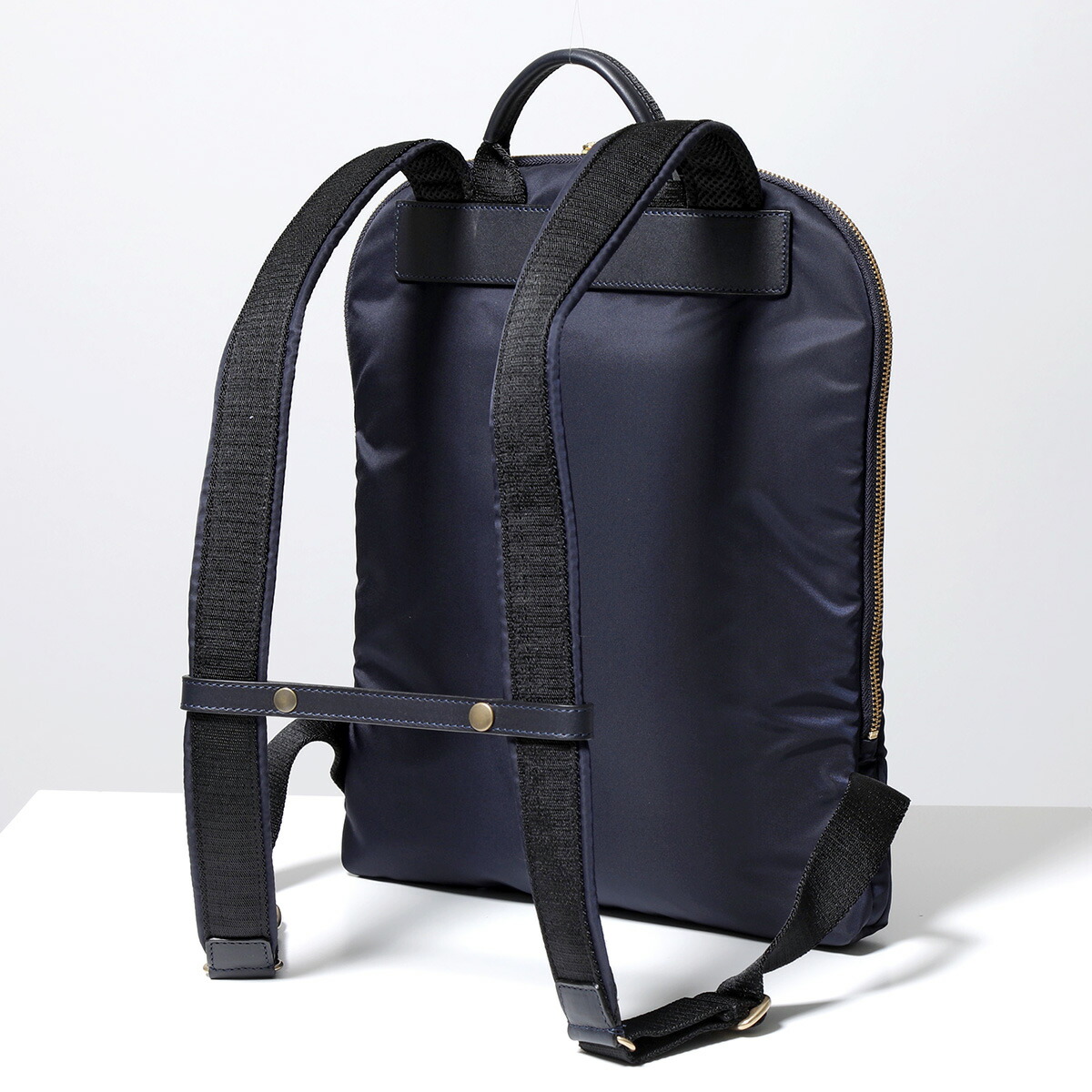 楽天市場】Felisi フェリージ バックパック 20/55/1-DS メンズ