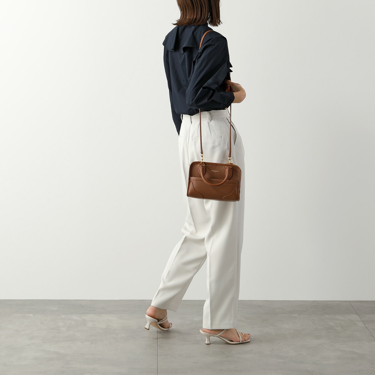 楽天市場】J&M DAVIDSON ミア キューブ ミニ MIA MINI CUBE BUREAU