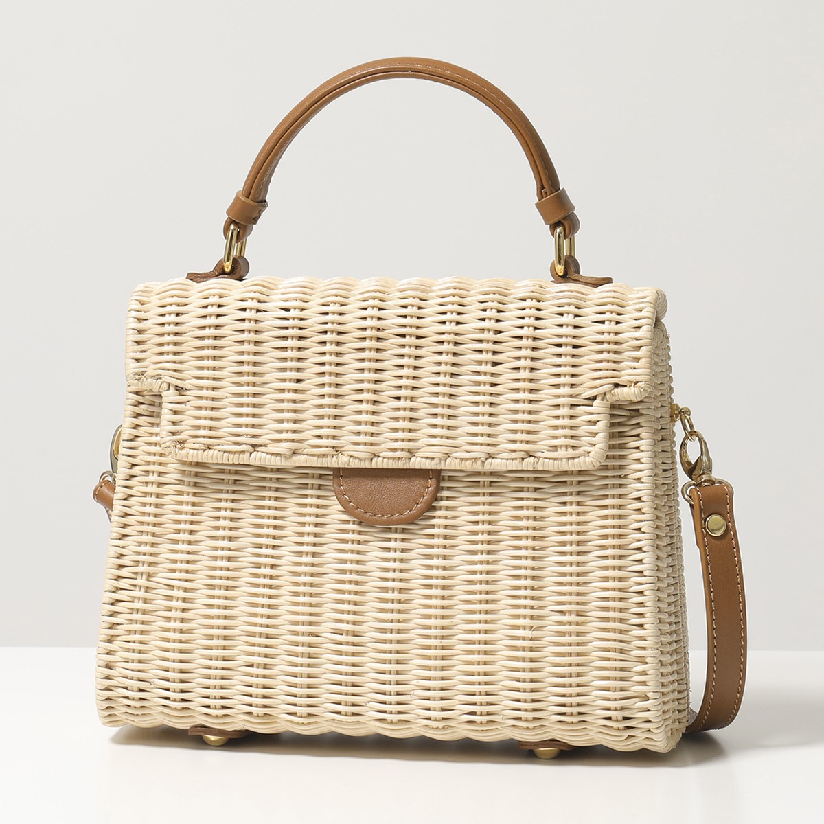 楽天市場】【最大2万円OFFクーポン対象・3/1限定】TOMMASO CANDRIA