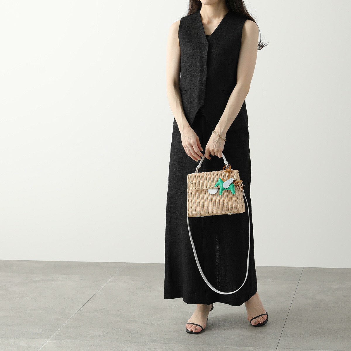 楽天市場】【最大2万円OFFクーポン対象・3/1限定】TOMMASO CANDRIA