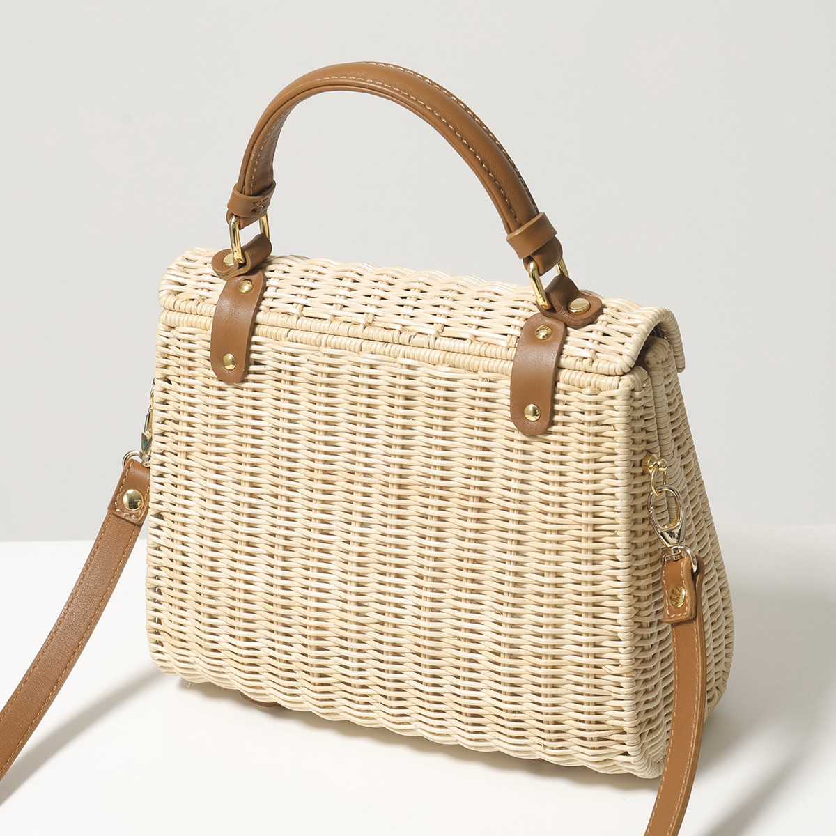 楽天市場】【最大2万円OFFクーポン対象・3/1限定】TOMMASO CANDRIA