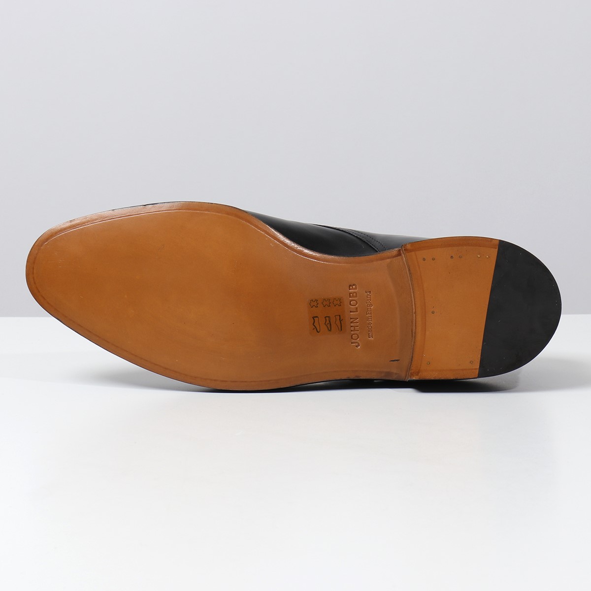 楽天市場】【最大2万円OFFクーポン対象・3/1限定】JOHN LOBB