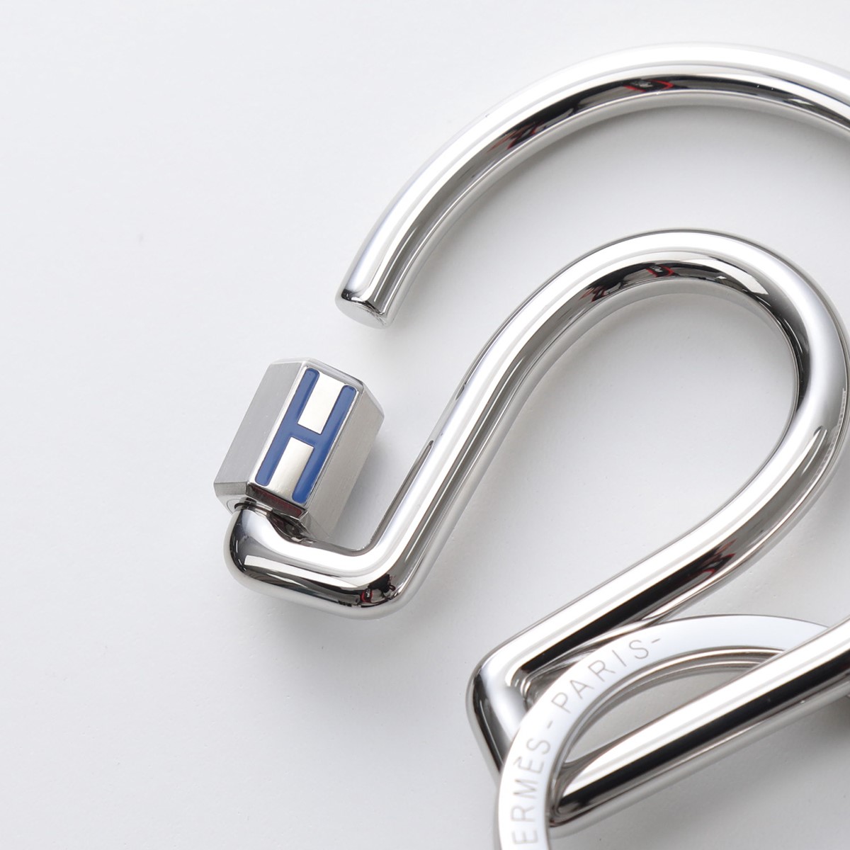 楽天市場】【最大2万円OFFクーポン対象・3/1限定】HERMES エルメス