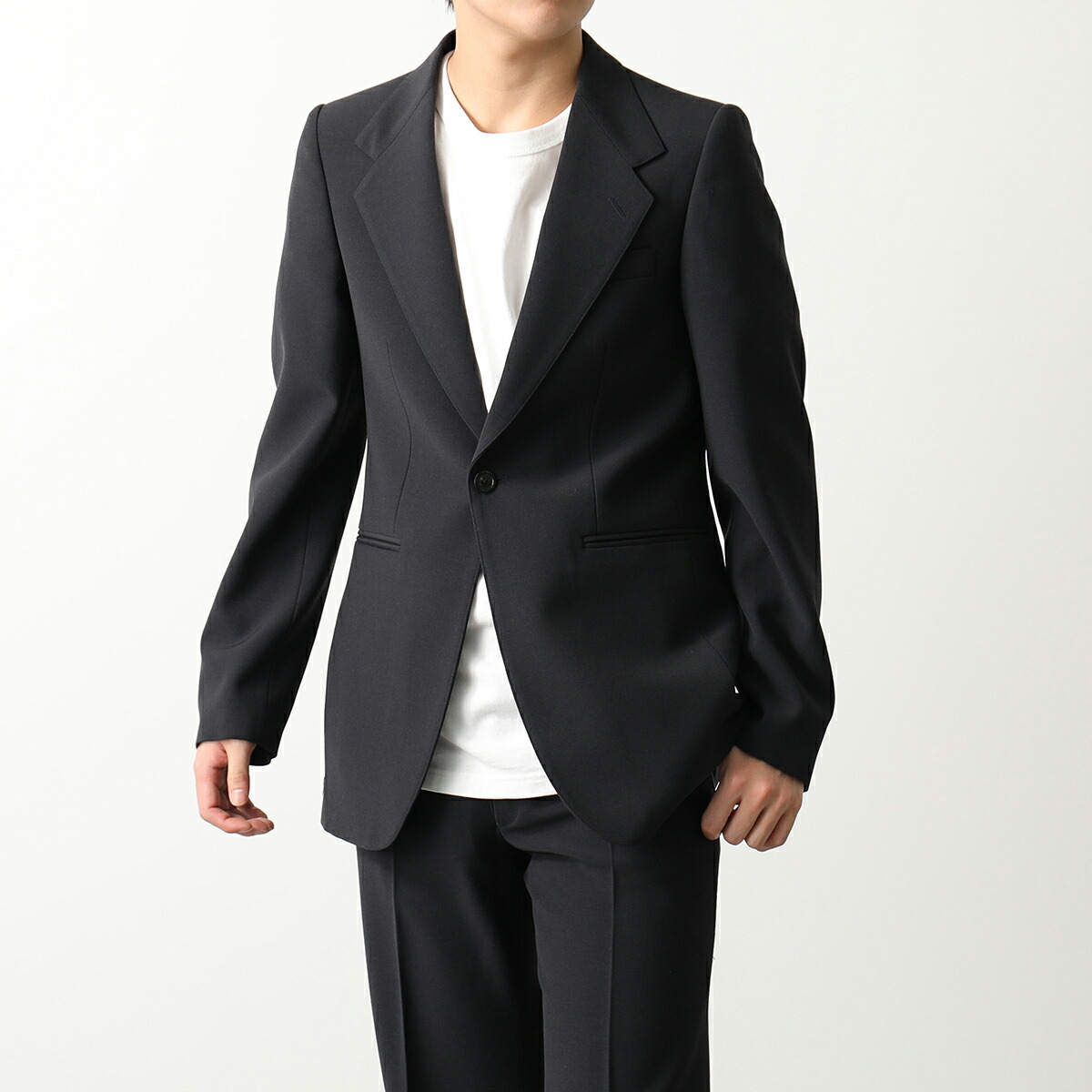 楽天市場】MAISON MARGIELA メゾンマルジェラ 1 10 セットアップ