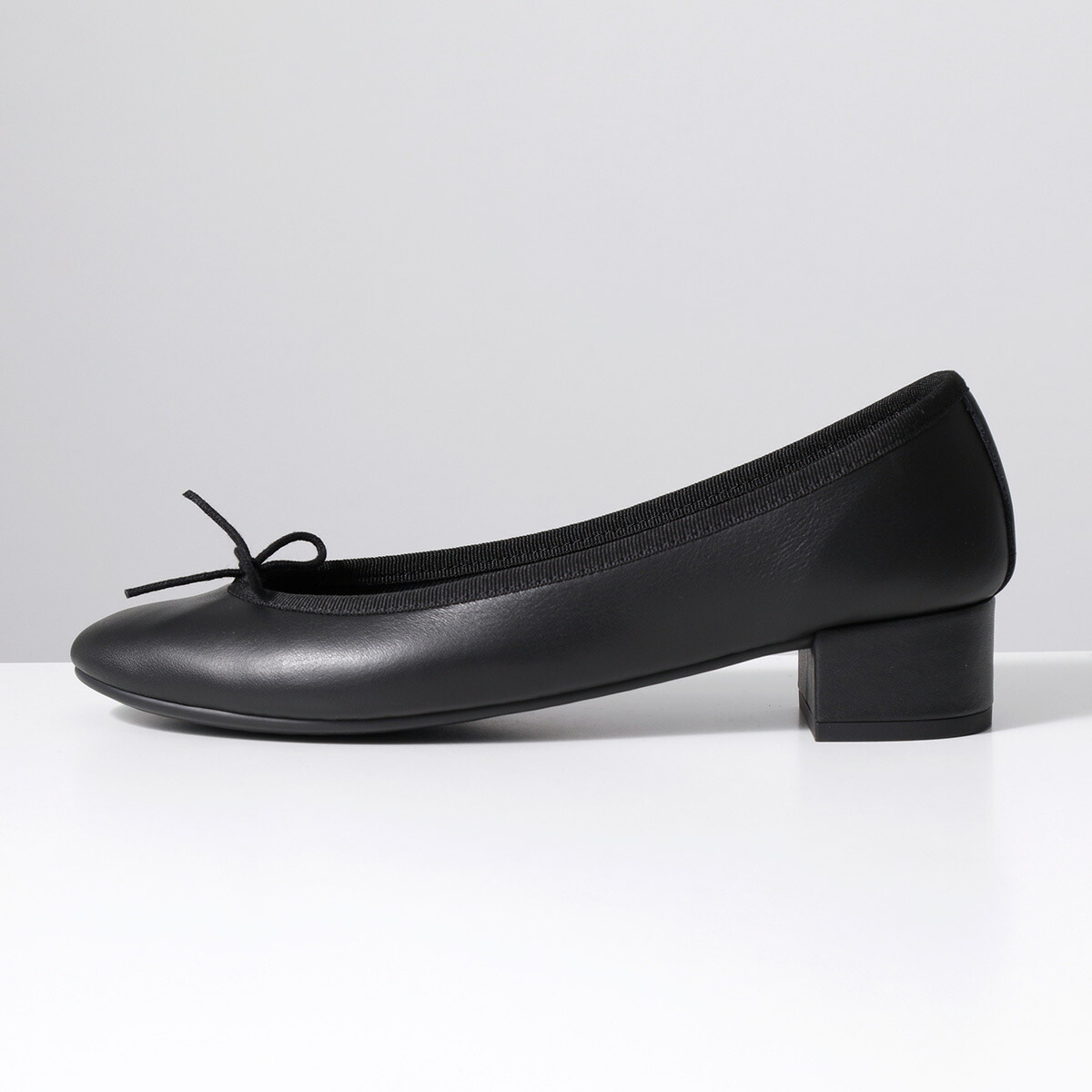 楽天市場】【最大2万円OFFクーポン対象・3/1限定】【NEW SIZE】repetto