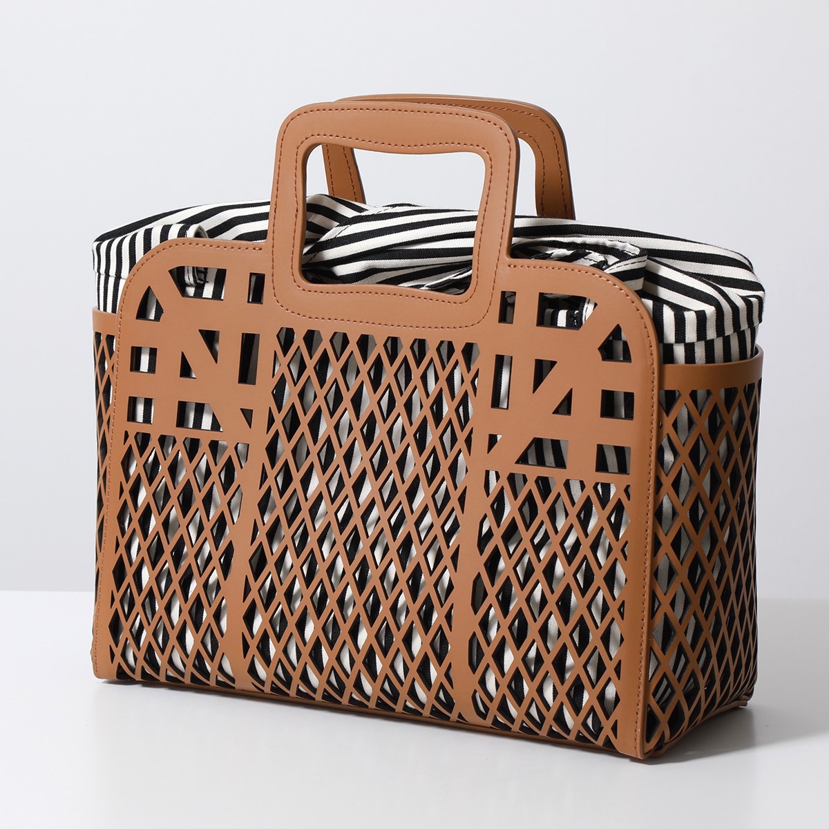 楽天市場】Anita Bilardi アニタビラルディ ハンドバッグ SHOPPING APE