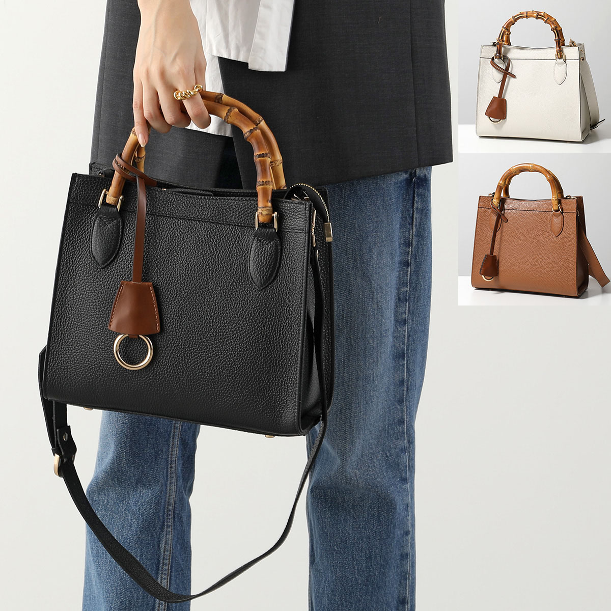 楽天市場】GIANNI NOTARO Carol J. ジャンニ ノターロ キャロルジェイ