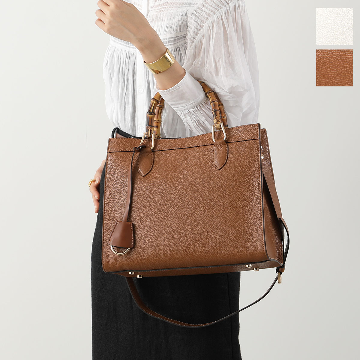 楽天市場】GIANNI NOTARO Carol J. ジャンニ ノターロ キャロルジェイ