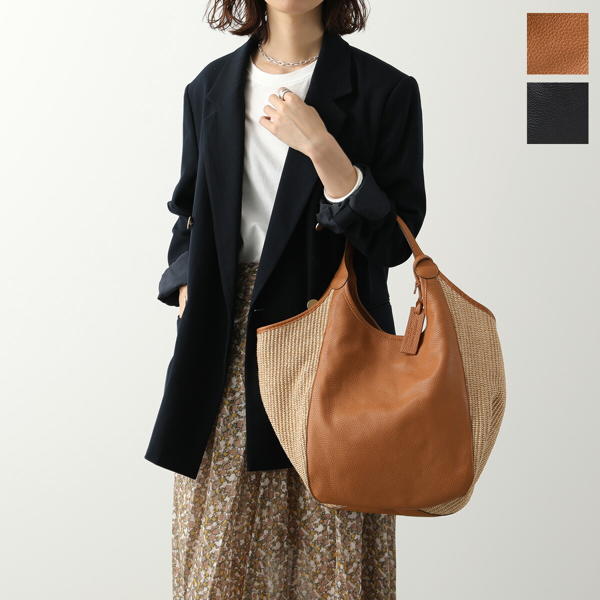 楽天市場】MARCO MASI マルコマージ トートバッグ 3252 PAGLIA