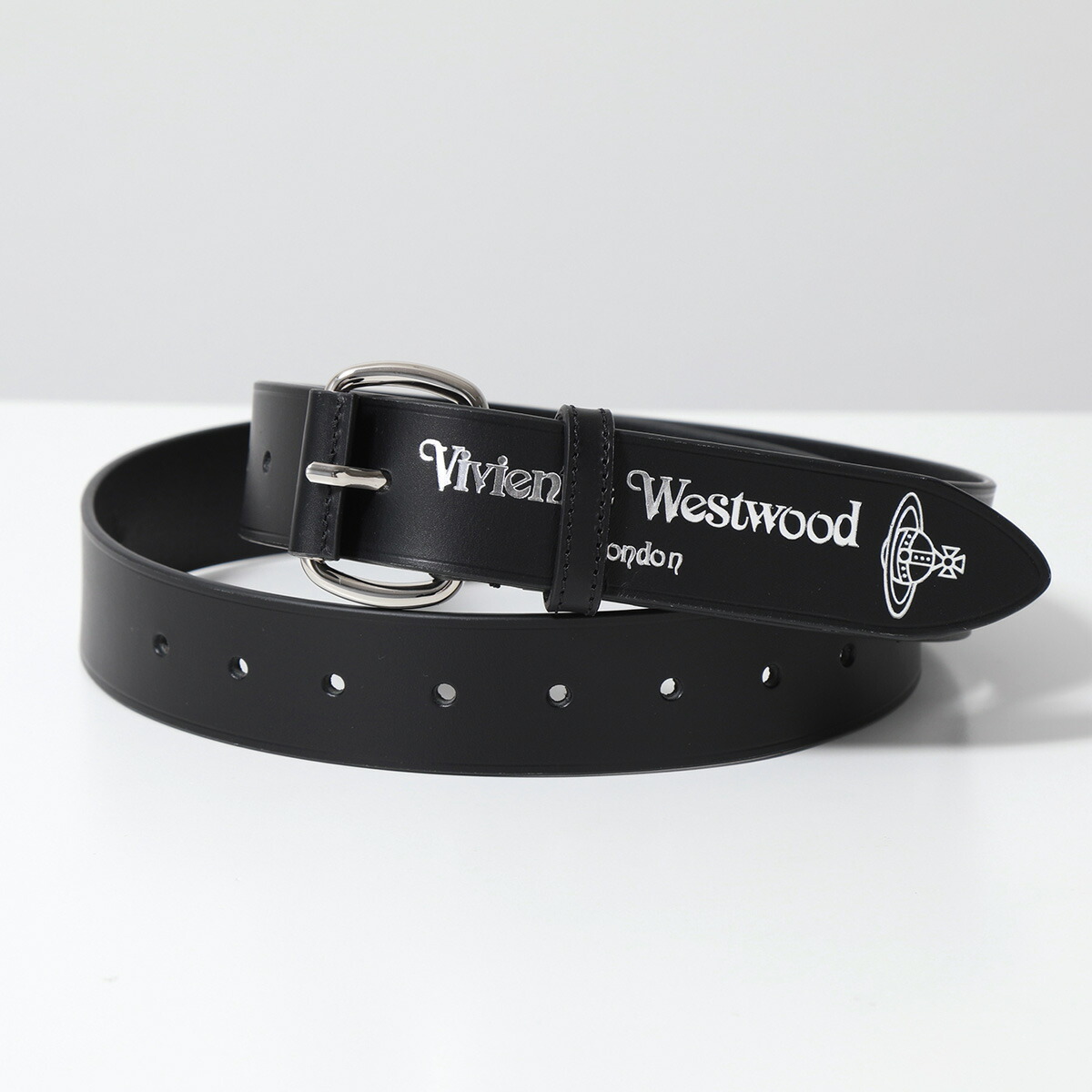 楽天市場】Vivienne Westwood ヴィヴィアンウエストウッド ベルト